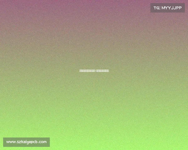 大型赛事安保活动总结-赛事活动安保方案