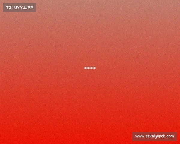 智美体育集团现状