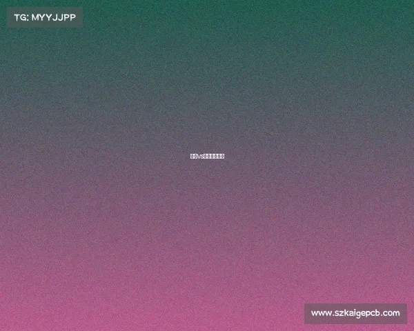 秘鲁vs丹麦赛事回放