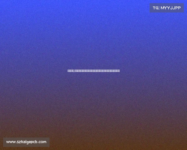 赛事水平,赛事指数权威解析指南全面掌握赛事数据分析核心技巧与实战应用